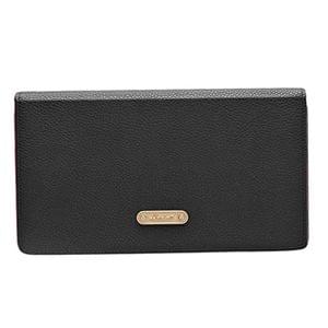 Marshall Stockwell Portable Speaker Case